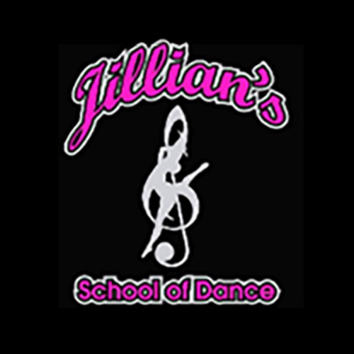 Jillian's School of Dance